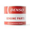 DENSO Door Window Relay Silver Screw Auto 12V-1