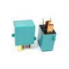12V 30A SPDT Relay by Sonzrod Automotive Power Window Relay 2 Pack-5