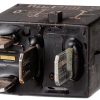 Power Window Relay PartCatalog OE Replacement Automatic PC-2559269-0