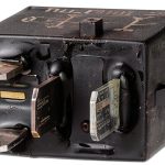 Power Window Relay PartCatalog OE Replacement Automatic PC-2559269-0