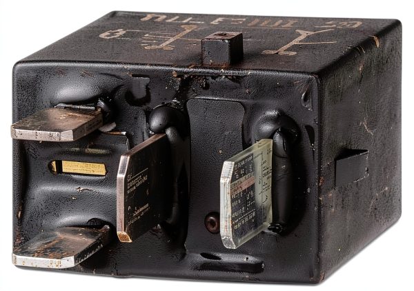Power Window Relay PartCatalog OE Replacement Automatic PC-2559269-0