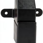 Power Window Relay PartCatalog PC-859922 12V DIN Rail OE Replacement-0