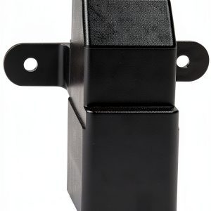 Power Window Relay PartCatalog PC-859922 12V DIN Rail OE Replacement-0