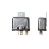 Mid America Motorworks Power Window Relay for GM #7729602 Corvette C3-6