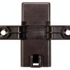 Power Window Relay Sawyer Auto Automatic Lift Model PAT-159714-1