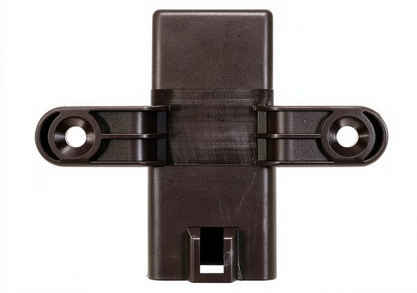 Power Window Relay Sawyer Auto Automatic Lift Model PAT-159714-1