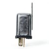 Mid America Motorworks Power Window Relay for GM #7729602 Corvette C3-1