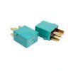 12V 30A SPDT Relay by Sonzrod Automotive Power Window Relay 2 Pack-4