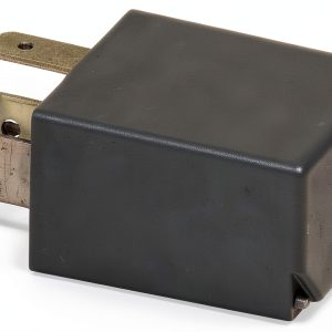 Window Relay Standard Motor Products RY302T Alloy Plug-In-0