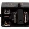 Power Window Relay PartCatalog OE Replacement Automatic PC-2559269-3