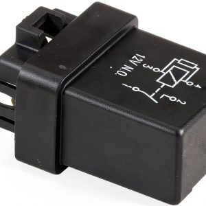 Sawyer Auto A/C Control Relay Direct Fit Replacement for Power Windows-0