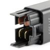 12V Power Window Relay Dweekiy Dweekiyadz78twbvi OE Automotive-4