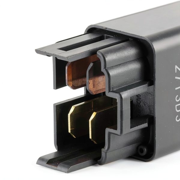 12V Power Window Relay Dweekiy Dweekiyadz78twbvi OE Automotive-4