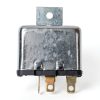 Mid America Motorworks Power Window Relay for GM #7729602 Corvette C3-0