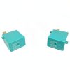 12V 30A SPDT Relay by Sonzrod Automotive Power Window Relay 2 Pack-2