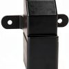 Power Window Relay Sawyer Auto Automatic Lift Model PAT-159714-0