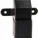 Power Window Relay Sawyer Auto Automatic Lift Model PAT-159714-0