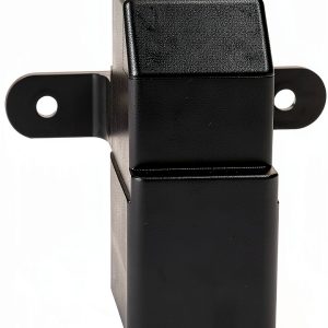 Power Window Relay Sawyer Auto Automatic Lift Model PAT-159714-0