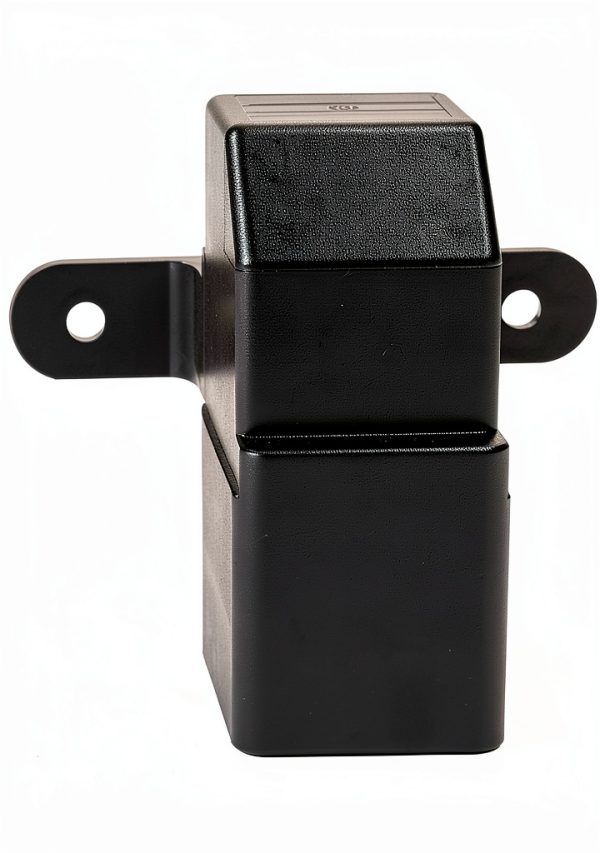 Power Window Relay Sawyer Auto Automatic Lift Model PAT-159714-0