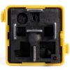 PartCatalog Power Window Relay PC-861209 Automatic OE Replacement-2