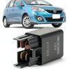 12V Power Window Relay Dweekiy Dweekiyadz78twbvi OE Automotive-8