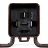 Power Window Relay Sawyer Auto Automatic Lift Model PAT-159714-2