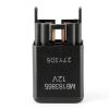 12V Power Window Relay Dweekiy Dweekiyadz78twbvi OE Automotive-2