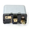 Mid America Motorworks Power Window Relay for GM #7729602 Corvette C3-4
