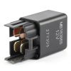12V Power Window Relay Dweekiy Dweekiyadz78twbvi OE Automotive-0