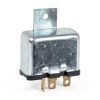 Mid America Motorworks Power Window Relay for GM #7729602 Corvette C3-2