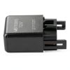 12V Power Window Relay Dweekiy Dweekiyadz78twbvi OE Automotive-7