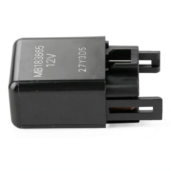 12V Power Window Relay Dweekiy Dweekiyadz78twbvi OE Automotive-7