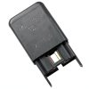 12V Power Window Relay Dweekiy Dweekiyadz78twbvi OE Automotive-6