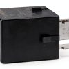 Power Window Relay PartCatalog OE Replacement Automatic PC-2559269-2