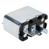 Mid America Motorworks Power Window Relay for GM #7729602 Corvette C3-5