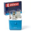 Sixity Auto DENSO Window Defroster Relay for Toyota Sienna 2004-2007-0