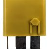 PartCatalog Power Window Relay PC-861209 Automatic OE Replacement-1