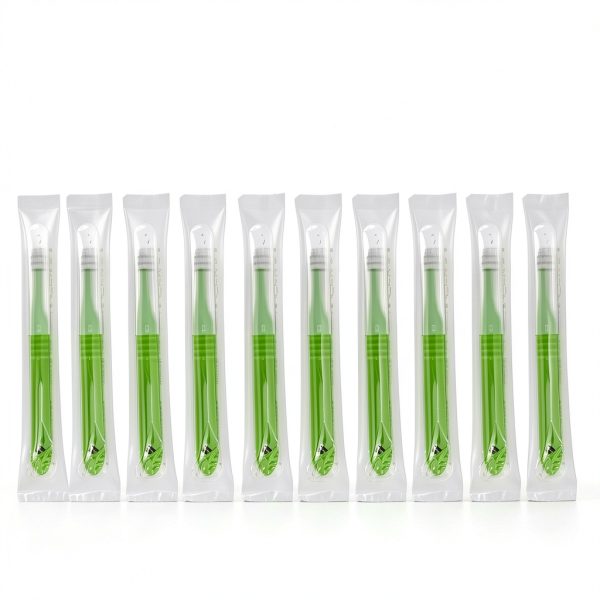 Disposable Scalpel CYNAMED 20 Pack - Stainless Steel Blade with Handle-3