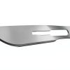 Scalpel Blades Set Cynamed Lab Knives #11 #22 with Handles 3 4-2