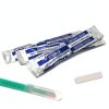 Disposable Surgical Scalpel Blades #22 Steel Plastic Handle 10 Pack-5