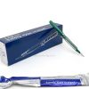 Disposable Safety Scalpels P&P Medical Sterile Blade Size 15-1