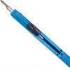 Dynarex Medi-Cut Disposable Scalpel #15 Safety Scalpel Box of 10-5