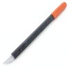 Ceramic Scalpel Slice 10568 Thin Flat Handle Blade 12‑Pack-1