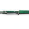 Disposable Safety Scalpels P&P Medical Sterile Blade Size 15-4