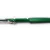 Disposable Safety Scalpels P&P Medical Sterile Blade Size 15-3