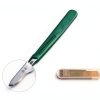 Disposable Scalpels P&P Medical Size 15 Plastic Handle – Pack of 10-4
