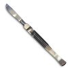 6 Inch Scalpel by Eisco Labs – Stainless Steel Precision Tool-0