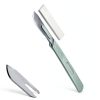 MyMed Disposable Scalpels #10 Carbon-Steel Blades Sterile Pack of 20-3