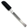 6 Inch Scalpel by Eisco Labs – Stainless Steel Precision Tool-2