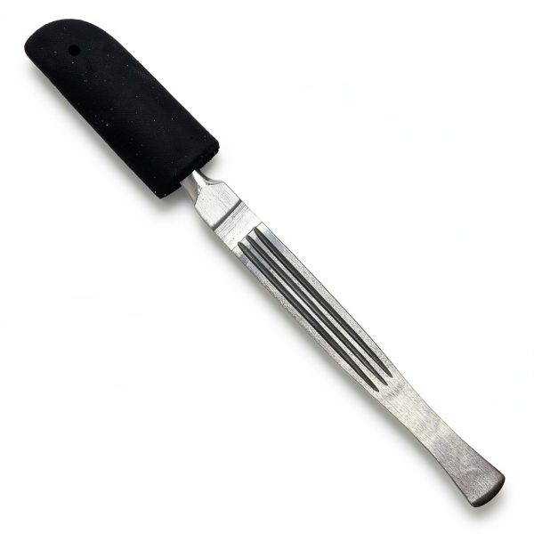 6 Inch Scalpel by Eisco Labs – Stainless Steel Precision Tool-2